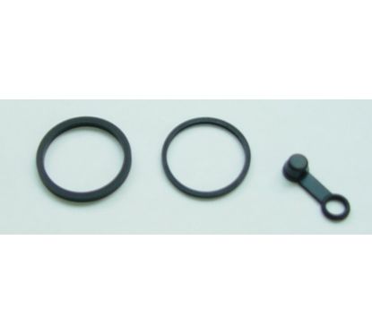 Kit réparation d'étrier de frein TOURMAX Yamaha YZ125/250/400F