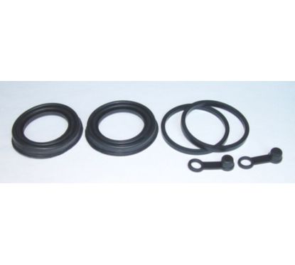 Kit réparation d'étrier de frein TOURMAX Yamaha XS750/850/1100