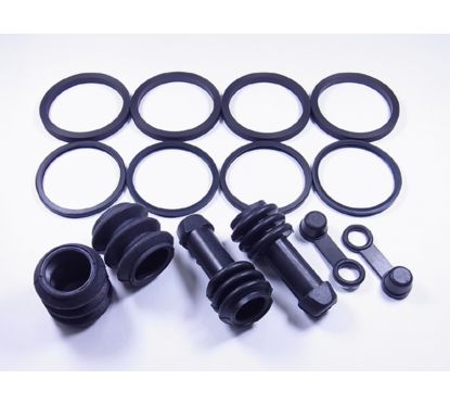 Kit réparation étrier de frein avant TOURMAX Kawasaki