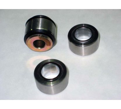 Pièce détachée - ROULEMENT SUPERIEUR D'AMORTISSEUR POUR YZ85