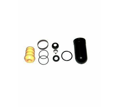 Pièce détachée - Kit réparation d'amortisseur KYB 50/16mm Yamaha WR250F/YZ250/450F