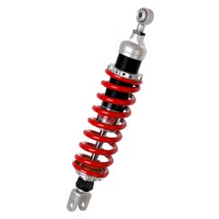 Amortisseur arrière