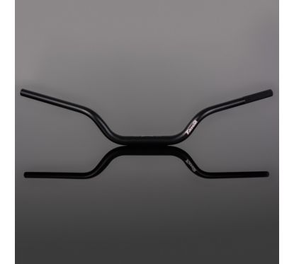 Guidon RENTHAL Fatbar Adventure High 609