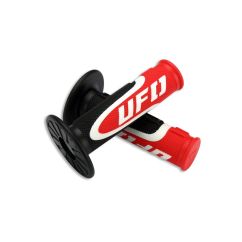 Revêtements UFO Axiom