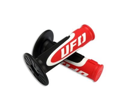 Revêtements UFO Axiom