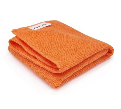 Serviette microfibre TWIN AIR