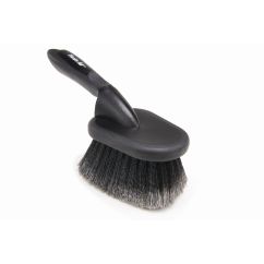 Brosse de nettoyage TWIN AIR - grande