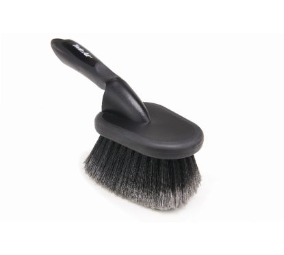Brosse de nettoyage TWIN AIR - grande