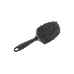 Brosse de nettoyage TWIN AIR - grande