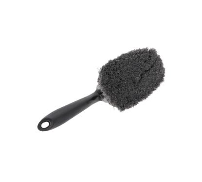 Brosse de nettoyage TWIN AIR - grande