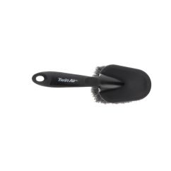 Brosse de nettoyage TWIN AIR - grande