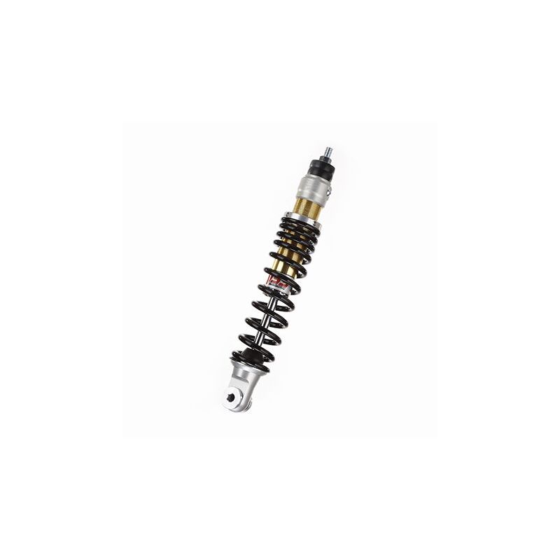 Amortisseur arrière