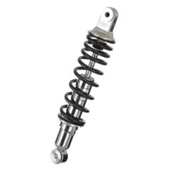 Amortisseur arrière