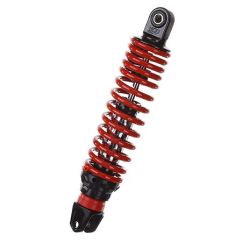 Amortisseur arrière