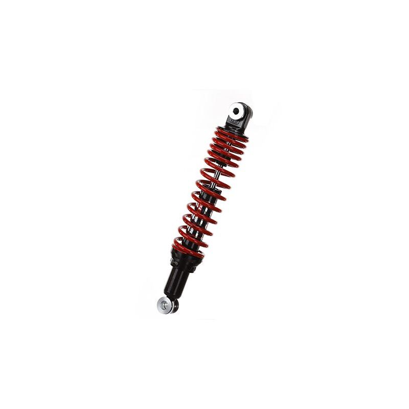 Amortisseur arrière