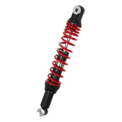 Amortisseur arrière