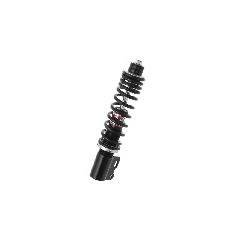 Amortisseur arrière