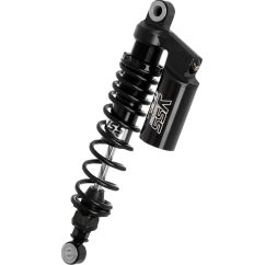 Amortisseur arrière