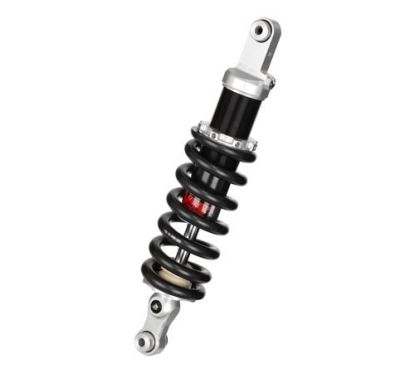 Amortisseur arrière