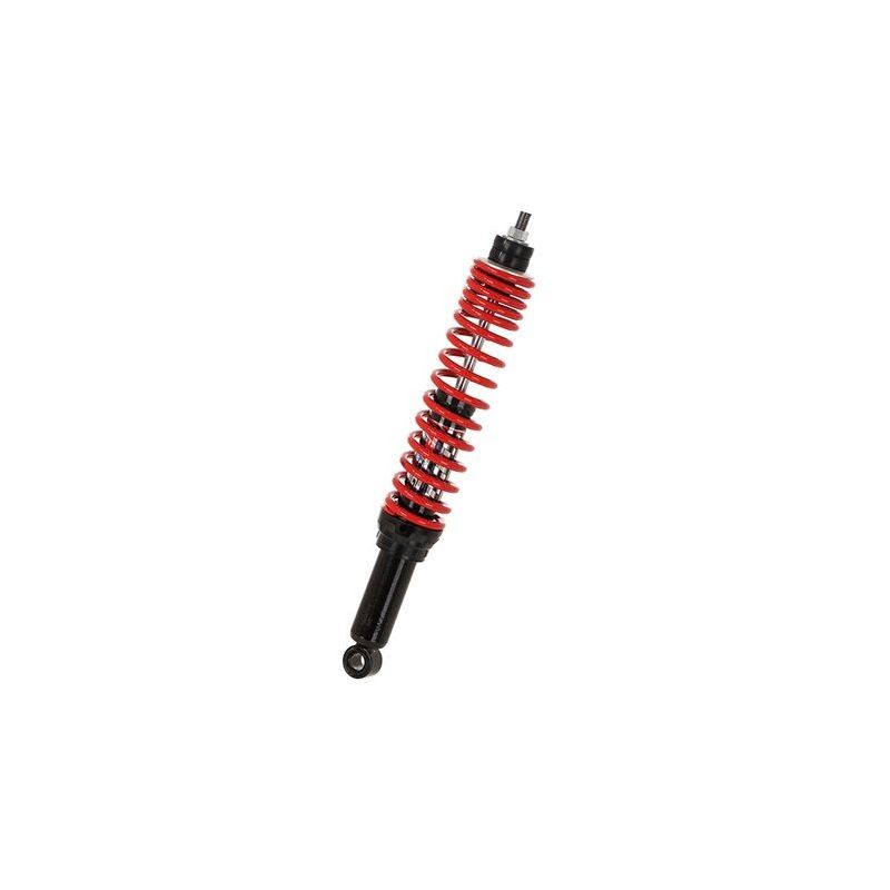 Amortisseur arrière