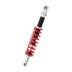 Amortisseur arrière