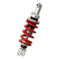 Amortisseur arrière