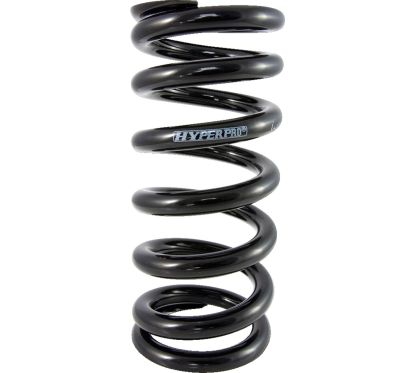 Kit de ressorts d’amortisseur