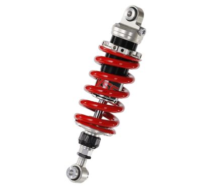 Amortisseur arrière YSS MZ506 Topline Z-Series