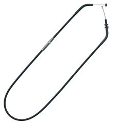 Câble d’embrayage Featherlite