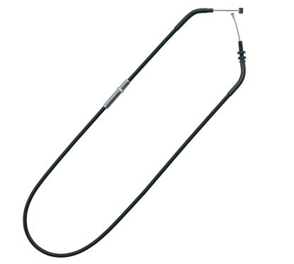 Câble d’embrayage Featherlite