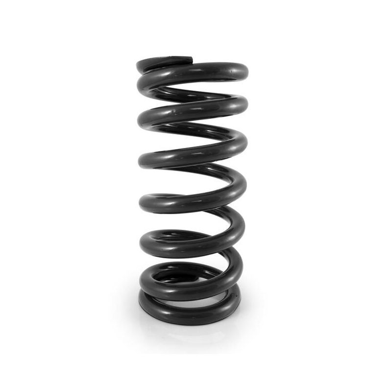 Amortisseur arrière Twin