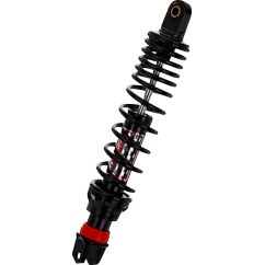 Amortisseurs à gaz série DTG