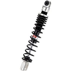 Amortisseur à gaz série ECO