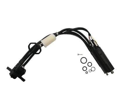 Kit de réparation de pompe à essence ALL BALLS