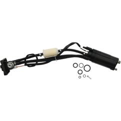 Kit de réparation de pompe à essence ALL BALLS