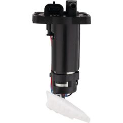 Kit de réparation de pompe à essence ALL BALLS