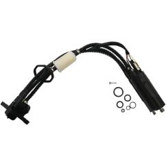 Kit de réparation de pompe à essence ALL BALLS