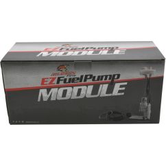 Kit de réparation de pompe à essence ALL BALLS