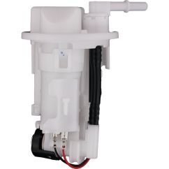 Kit de réparation de pompe à essence ALL BALLS