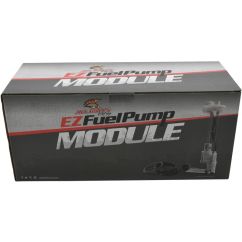 Kit de réparation de pompe à essence ALL BALLS