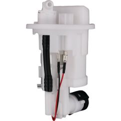 Kit de réparation de pompe à essence ALL BALLS