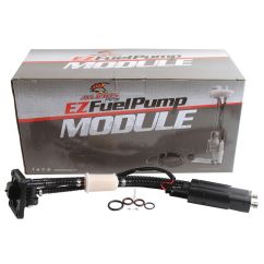 Kit de réparation de pompe à essence ALL BALLS