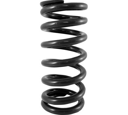 Ressort d’amortisseur