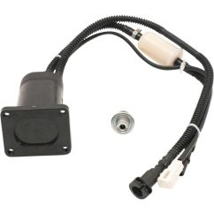 Kit de réparation de pompe à essence ALL BALLS