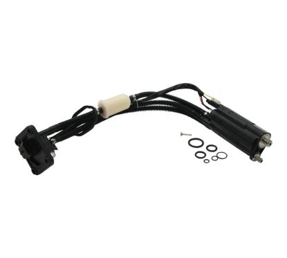 Kit de réparation de pompe à essence ALL BALLS