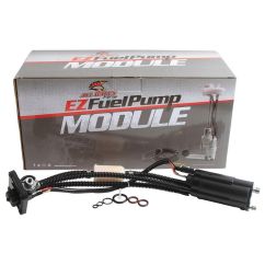 Kit de réparation de pompe à essence ALL BALLS