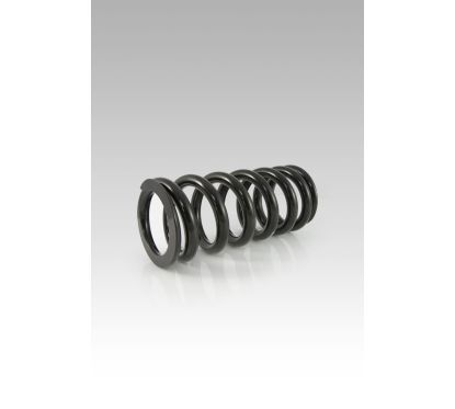 Kit ressort d’amortisseur arrière bas HVA