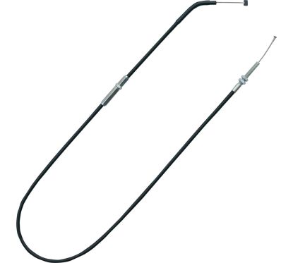 Câble d’embrayage Featherlite