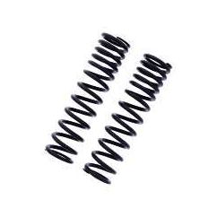 Ressort RR TWIN SHOCK