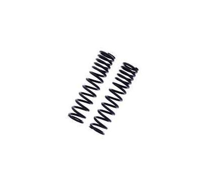 Ressort RR TWIN SHOCK